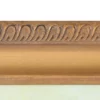 Callea No. 1 Wall Art - Image 3