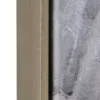 Cerulea Wall Art - Image 2