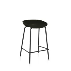 Cherry Bar Stool
