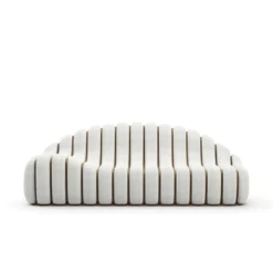 Chrysalis Sofa
