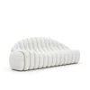 Chrysalis Sofa - Image 2