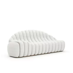 Alternative view of Chrysalis Sofa