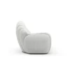 Chrysalis Sofa - Image 3