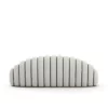 Chrysalis Sofa - Image 4