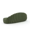 Chrysalis Sofa - Image 7
