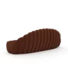 Chrysalis Sofa - Image 6