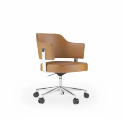 Circa 3581 Office Chair