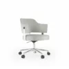 Circa 3582 Office Chair