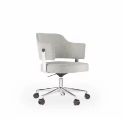 Circa 3582 Office Chair