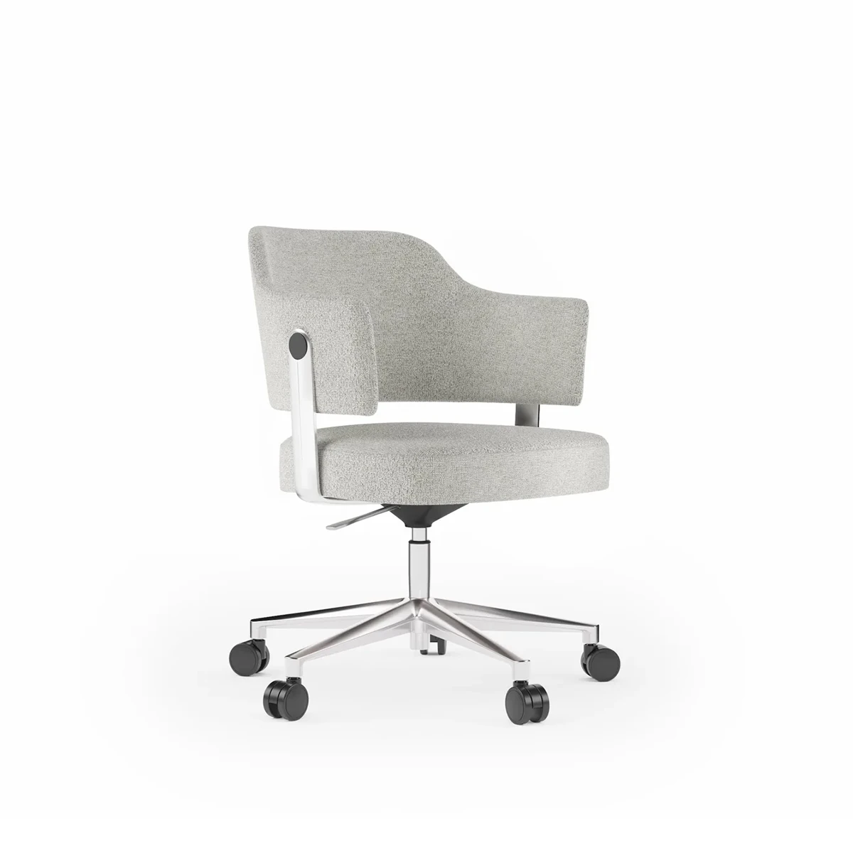 Circa 3582 Office Chair