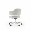 Circa 3582 Office Chair - Image 4