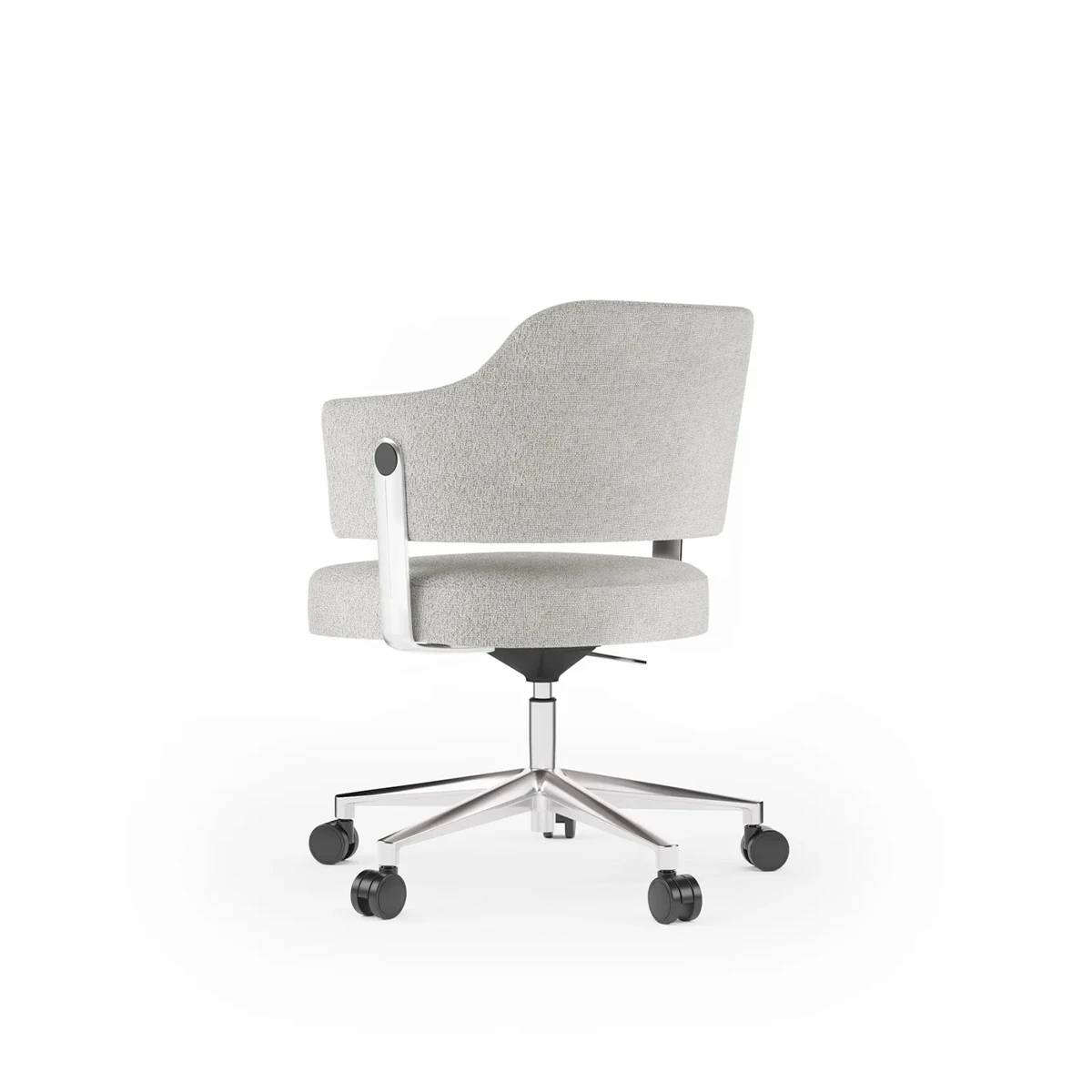 Circa 3582 Office Chair - Image 4