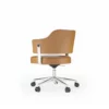 Circa 3581 Office Chair - Image 3