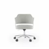 Circa 3582 Office Chair - Image 5
