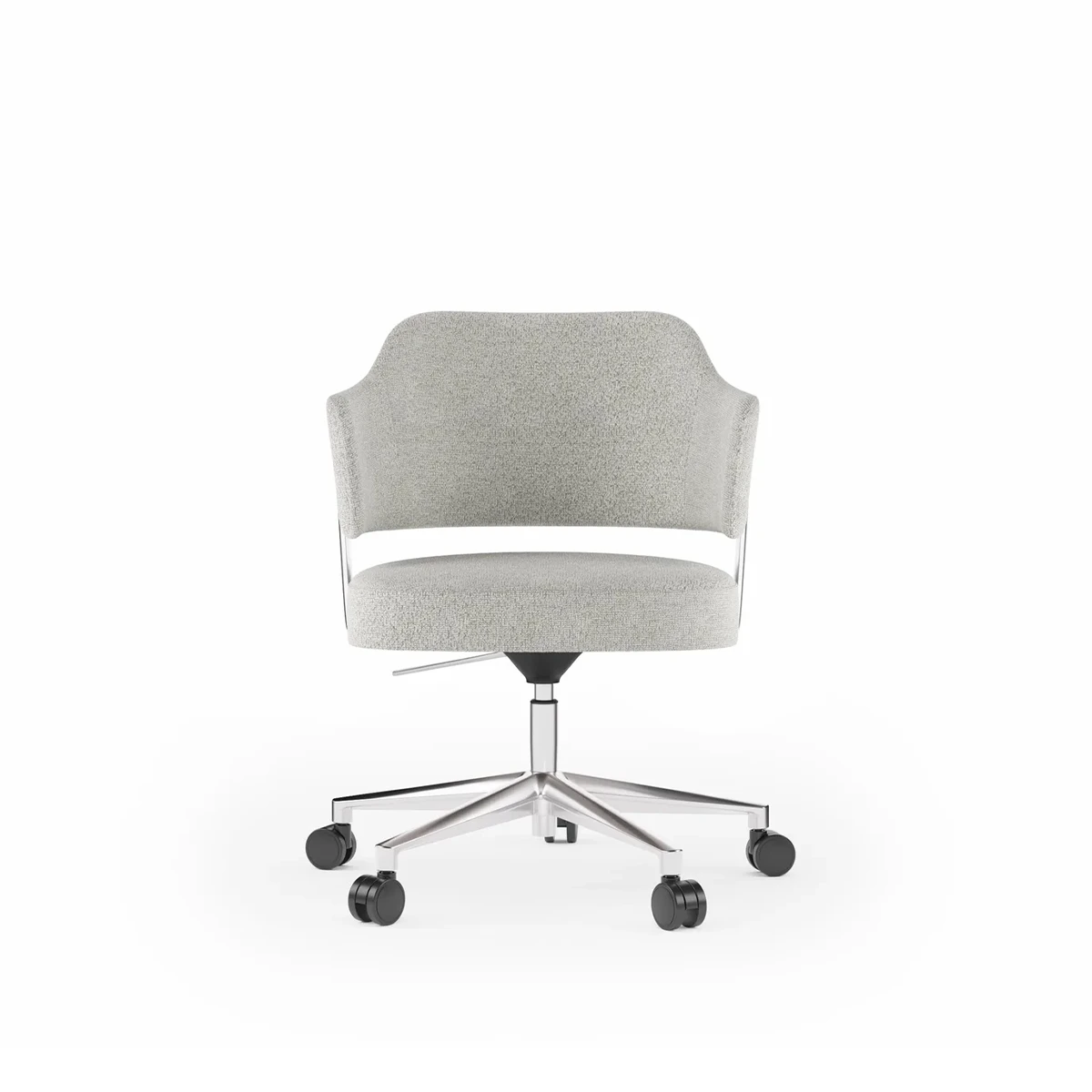 Circa 3582 Office Chair - Image 5