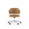 Circa 3581 Office Chair - Image 4