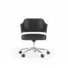 Circa 3581 Office Chair - Image 5