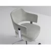 Circa 3582 Office Chair - Image 3