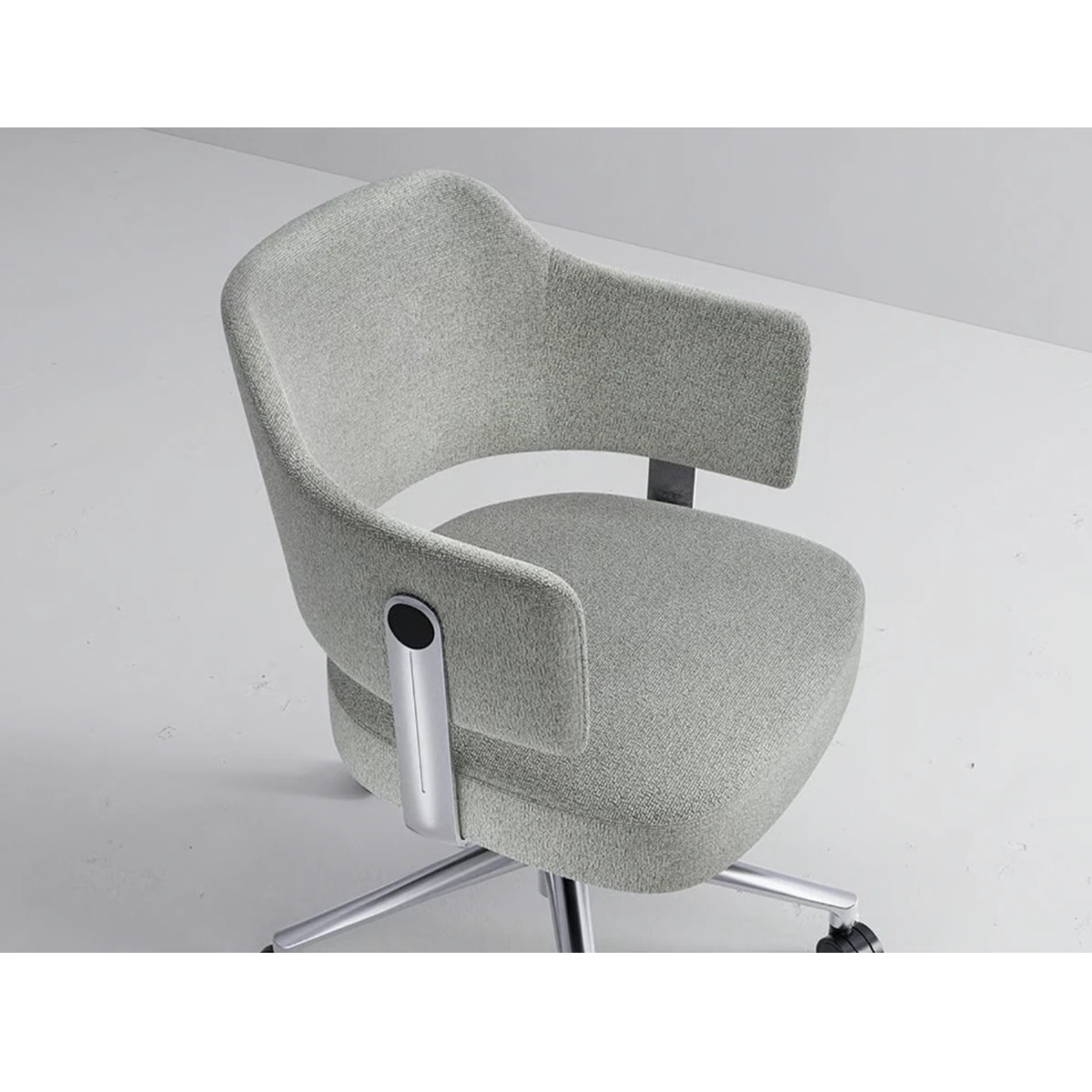 Circa 3582 Office Chair - Image 3