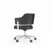 Circa 3581 Office Chair - Image 6