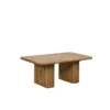 Lotus Coffee Table - Image 3