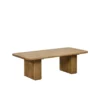 Lotus Coffee Table - Image 2