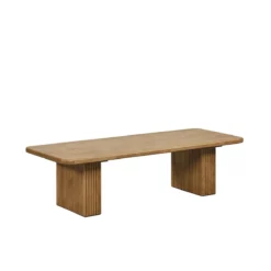 Lotus Coffee Table