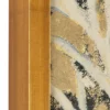 Compelle Wall Art - Image 2