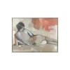 Coralis Wall Art