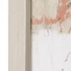 Coralis Wall Art - Image 2