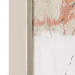 Alternative view of Coralis Wall Art