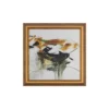 Corvus No. 2 Wall Art
