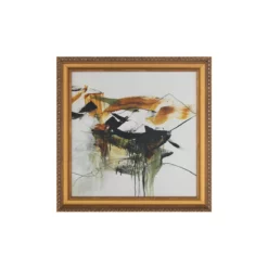 Corvus No. 2 Wall Art