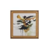 Corvus No. 1 Wall Art
