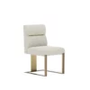Counter Balance Dining Chair