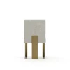 Counter Balance Dining Chair - Image 4