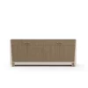 Counter Balance Sideboard