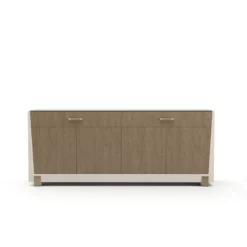 Counter Balance Sideboard