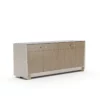 Counter Balance Sideboard - Image 3