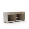 Counter Balance Sideboard - Image 2