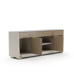 Alternative view of Counter Balance Sideboard