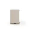 Counter Balance Sideboard - Image 4