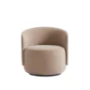 Crosby Swivel Accent Chair - Image 5