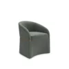 Daya Accent Chair