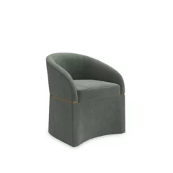 Daya Accent Chair