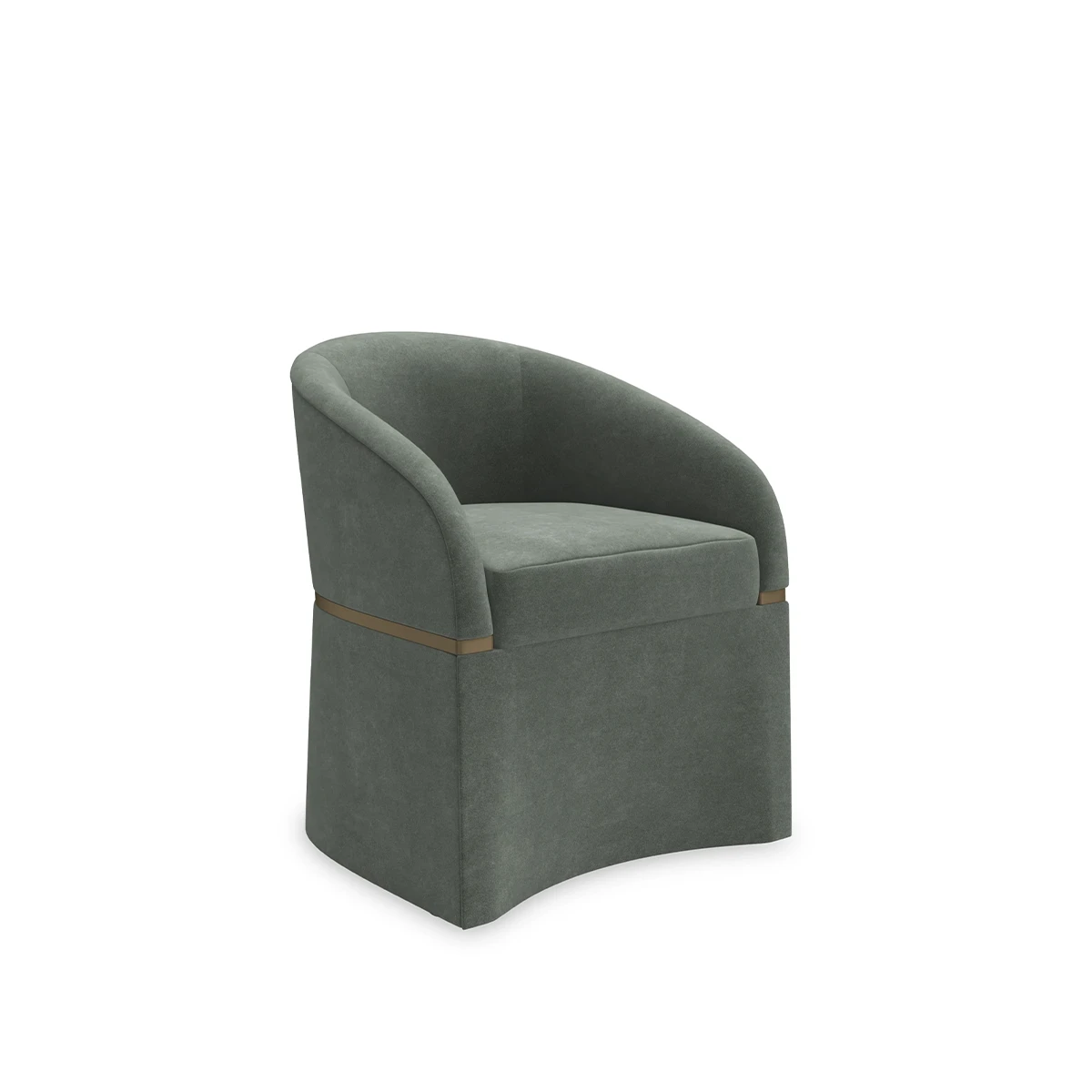 Daya Accent Chair