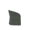Daya Accent Chair - Image 2