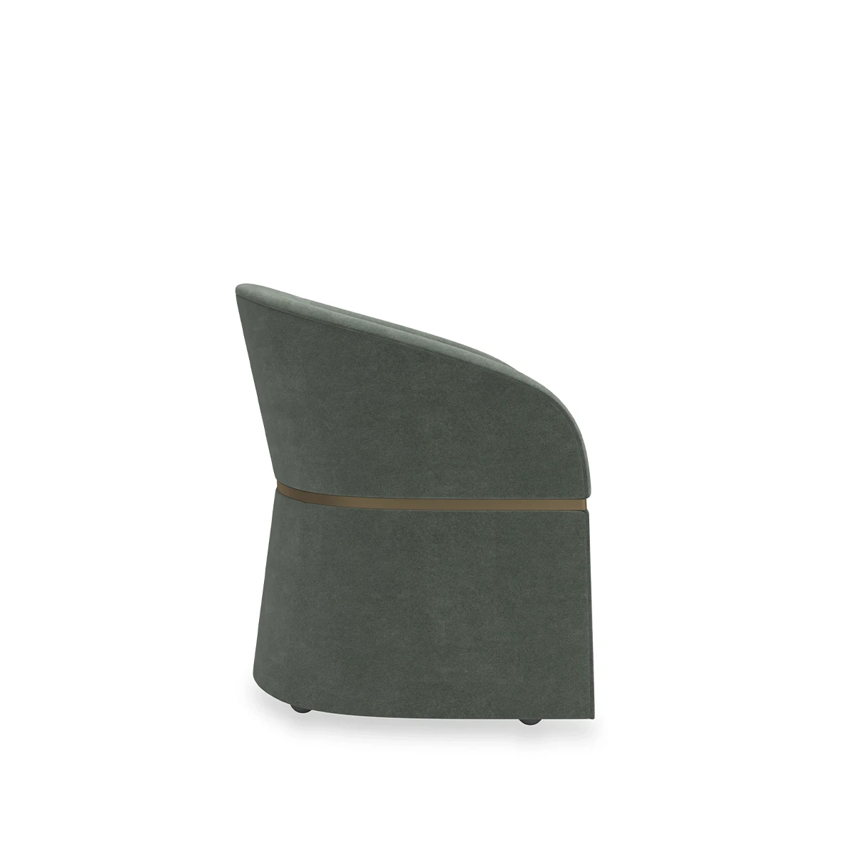 Daya Accent Chair - Image 2