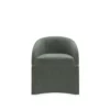 Daya Accent Chair - Image 3