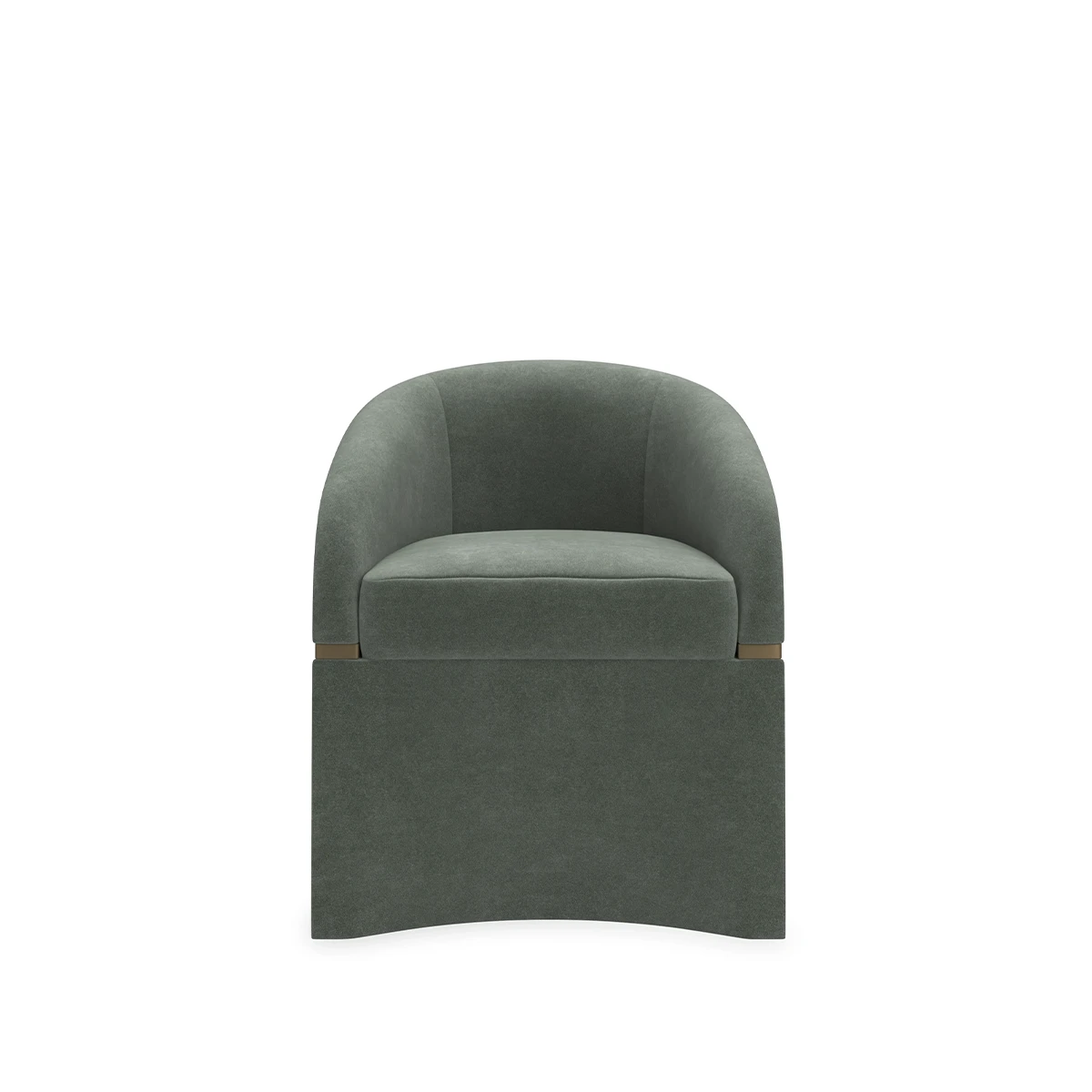 Daya Accent Chair - Image 3
